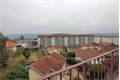 Photo numero 46028254 du bien UBI457145459